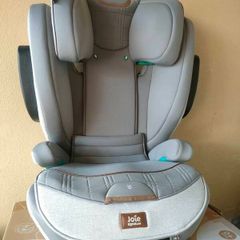 kids car seat