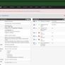 Netgate 3100 Security Gateway Image 7