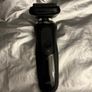braun new series 7 smart sonic shaver Wet and Dry Electric Shaver Image 3