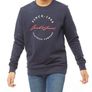 Jack And Jones Boys Image 2