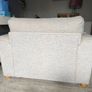 Cuddler Sofa Chair Image 3