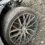 Breaking bmw 518d 2015 b39 b47 Image 9