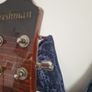 Acoustic guitar Image 2