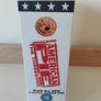American Pie DVD Collection 4 movies Image 3