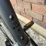 Trek Domane AL 2 Road Bike Image 8