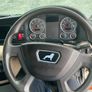 Man truck 2018 Image 3