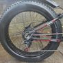Ebike Image 3