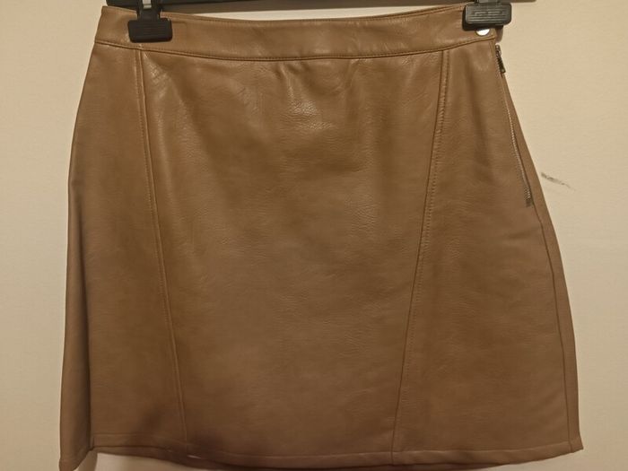 Zara skirt