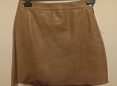 Zara skirt