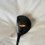 Howson Enforcer 5 Wood Golf Club Image 3