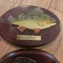 fishermans tale plaques Image 6