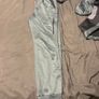 Berghaus men's tracksuit Image 5
