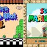 3k Games Nintendo Playstation Handheld Console Image 6