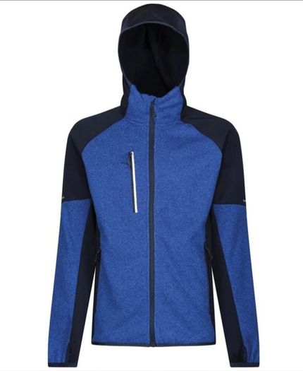 Regatta X-Pro Coldspring II Hybrid Jacket 3XL