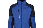 Regatta X-Pro Coldspring II Hybrid Jacket 3XL