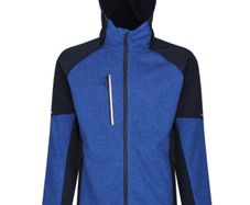 Regatta X-Pro Coldspring II Hybrid Jacket 3XL