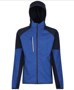 Regatta X-Pro Coldspring II Hybrid Jacket 3XL