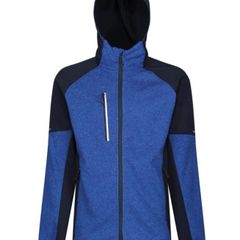 Regatta X-Pro Coldspring II Hybrid Jacket 3XL