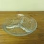 Glass Serving Dish Image 3