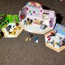 Playmobil Shopping Plaza Image 4
