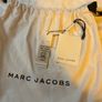 Marc Jacobs Snapshot Crossbody Bag Image 3