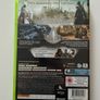 Assassin's Creed Revelations - Xbox 360 Image 4