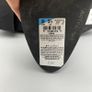Autograph Womens Leather Pull-On Chelsea Boots - SZ 5.5 BNWT Image 10