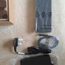 ThinkPad USBC docking station with 130W PSU Image 5
