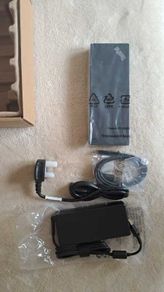 USBC Docking Station,ThinkPad USBC Dock