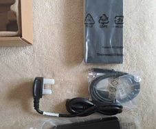 USBC Docking Station,ThinkPad USBC Dock