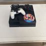 PlayStation 4 Image 2
