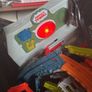 Thomas train sets Image 4