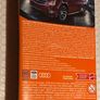 Matchbox 1-75 5 car pack set x 5 Image 3