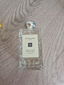 perfume