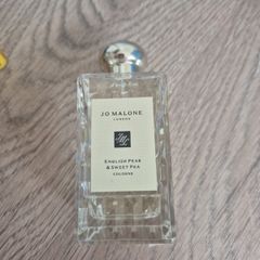 perfume
