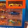 toy cars Image 4