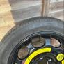 Tyre Image 3