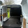 ford transit custom Image 5