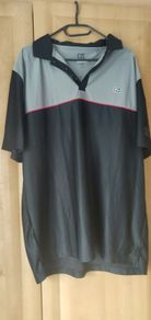 Cutter & Buck Golf Top