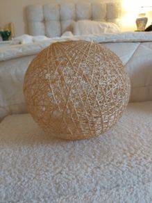 Ceiling  Shade...REDUCED