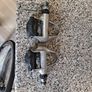 shimano ultegra pedals Image 2