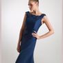 Bridesmaid Dresses x 3True Bride Image 4