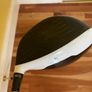 Taylormade M1 Diamana 60g X stiff shaft Image 7