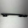 Audi A6 Display Screen Surround Trim Cover 4g2857304 C7 4g 2013 A3l3b414g Image 2