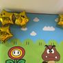 Super Mario Party Decorations Image 2