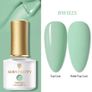 Nail Polish 7 ml Image 6