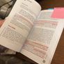 Administrative law nutshell Image 2