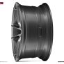 Veemann V-FS25 Alloys Wheels Image 3