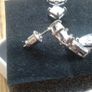 celebrity rocks earrings Image 6
