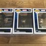 Marvel Avengers Victory Shawarma Funko Bundle (3 Pops) Image 7